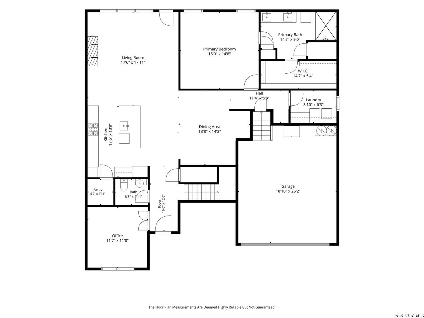 31805 Acacia Vista Bulverde TX 78163