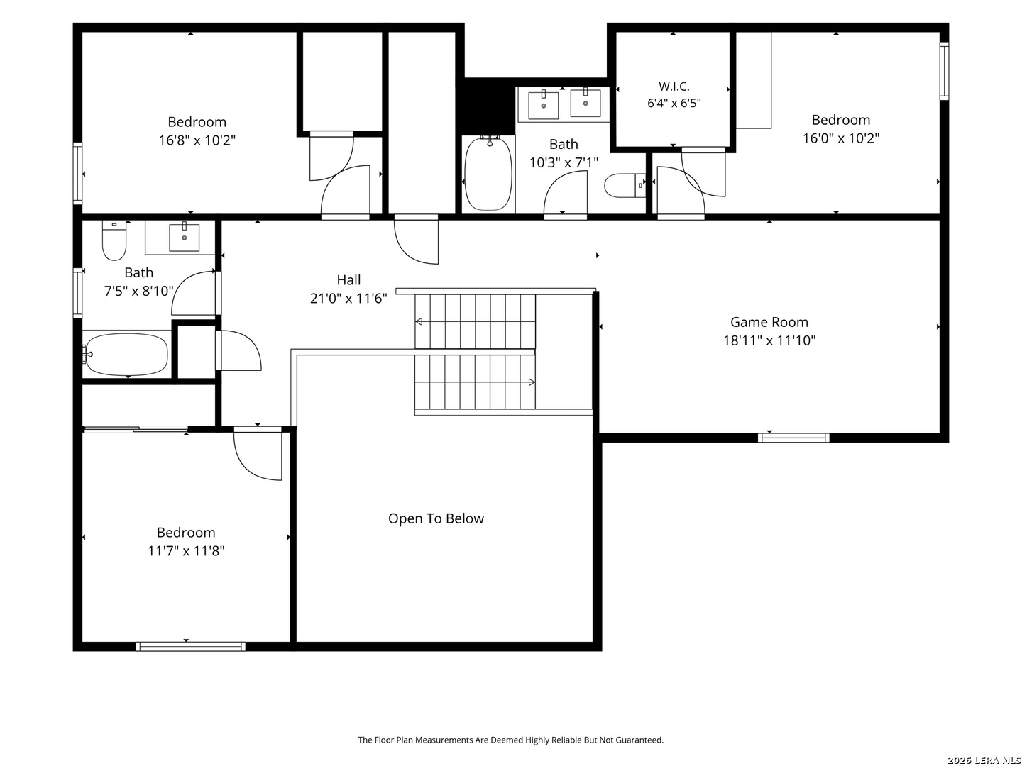 31805 Acacia Vista Bulverde TX 78163