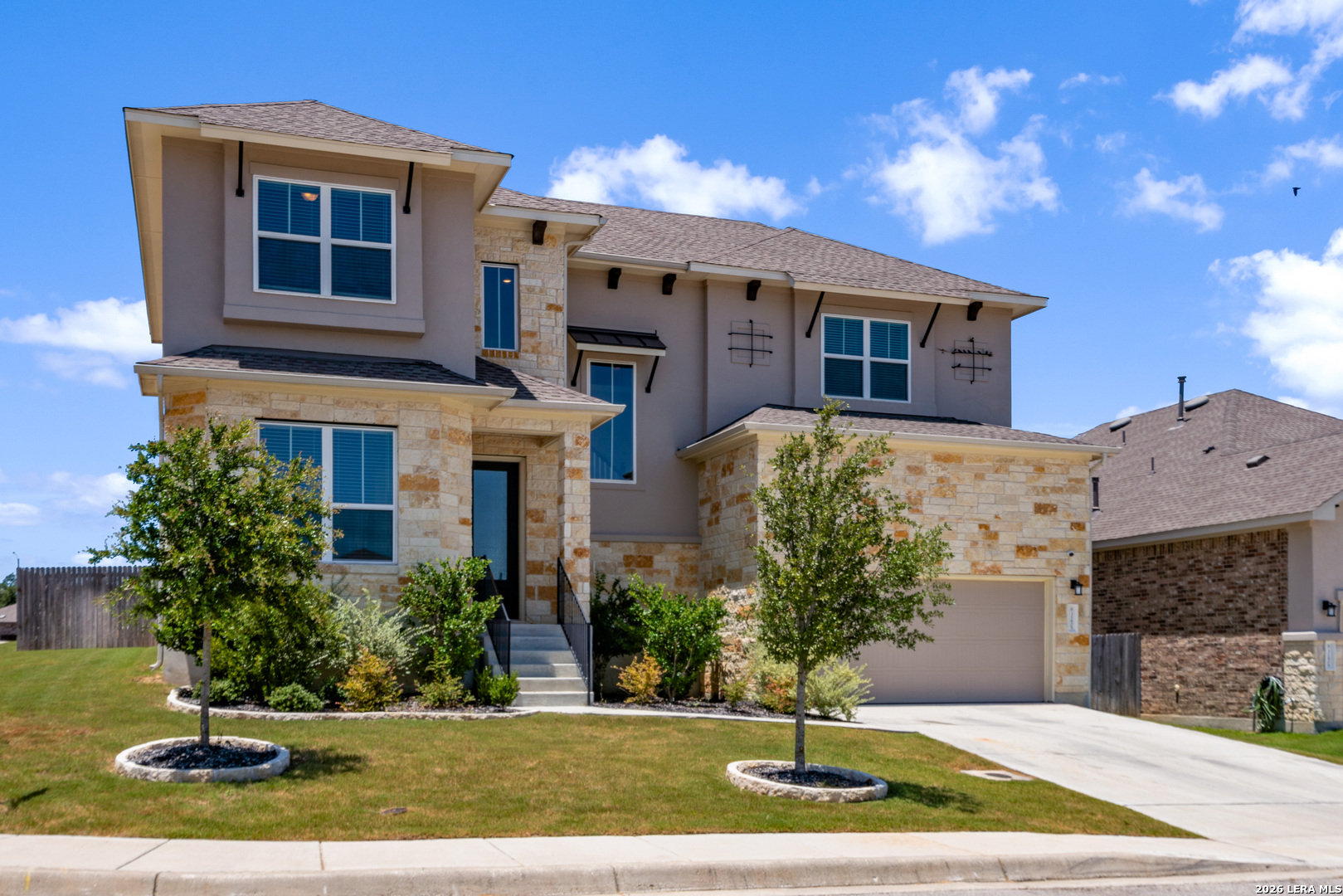 31805 Acacia Vista Bulverde TX 78163