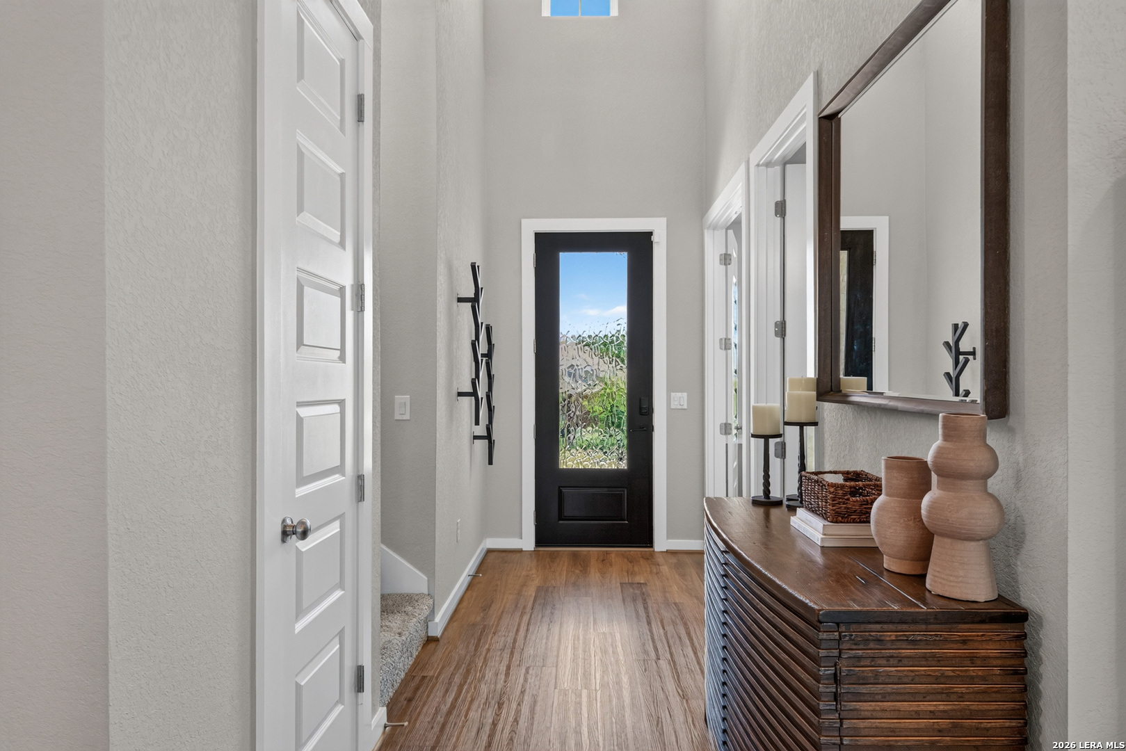 31805 Acacia Vista Bulverde TX 78163