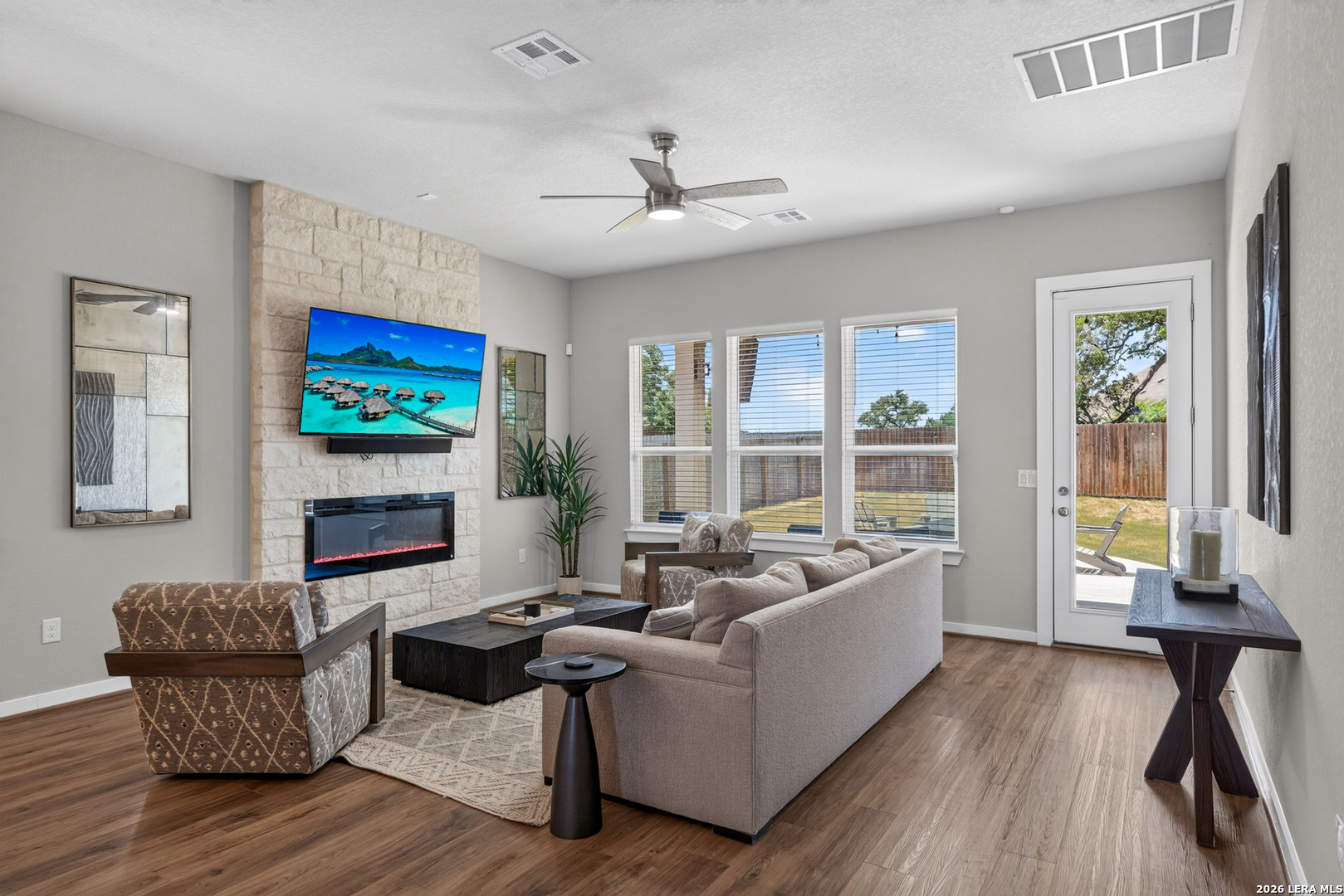 31805 Acacia Vista Bulverde TX 78163