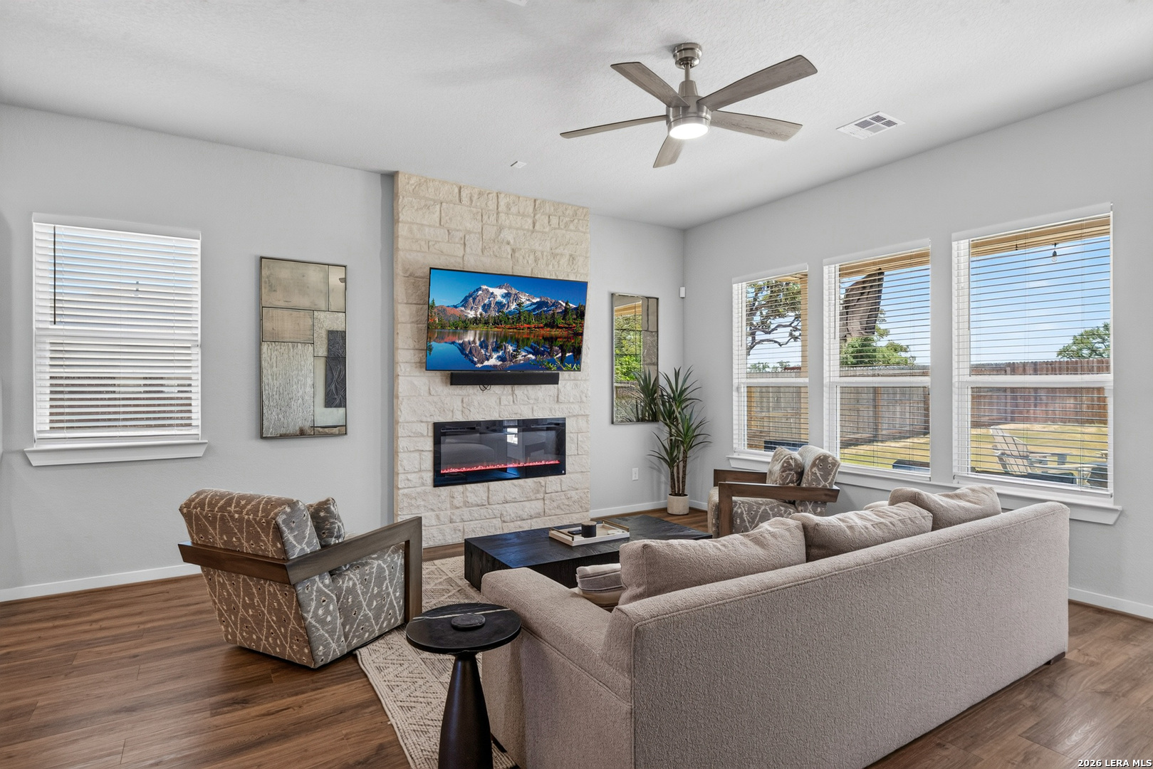 31805 Acacia Vista Bulverde TX 78163