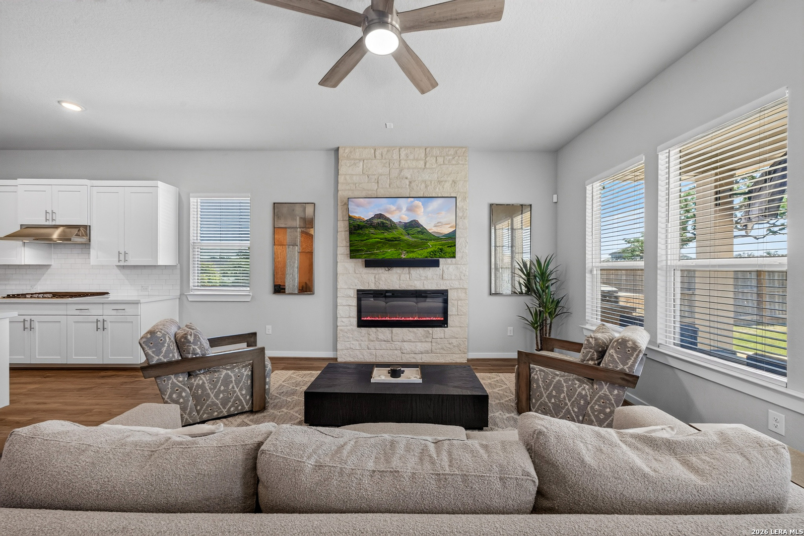 31805 Acacia Vista Bulverde TX 78163