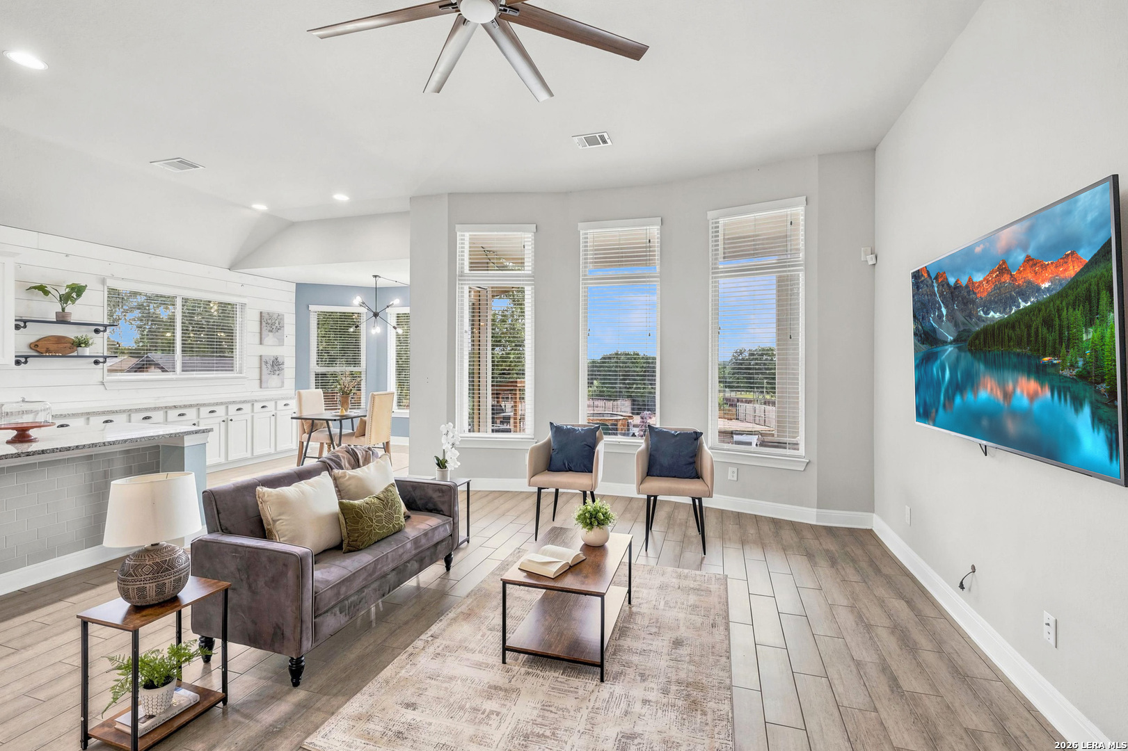 27815 Recanto San Antonio TX 78260