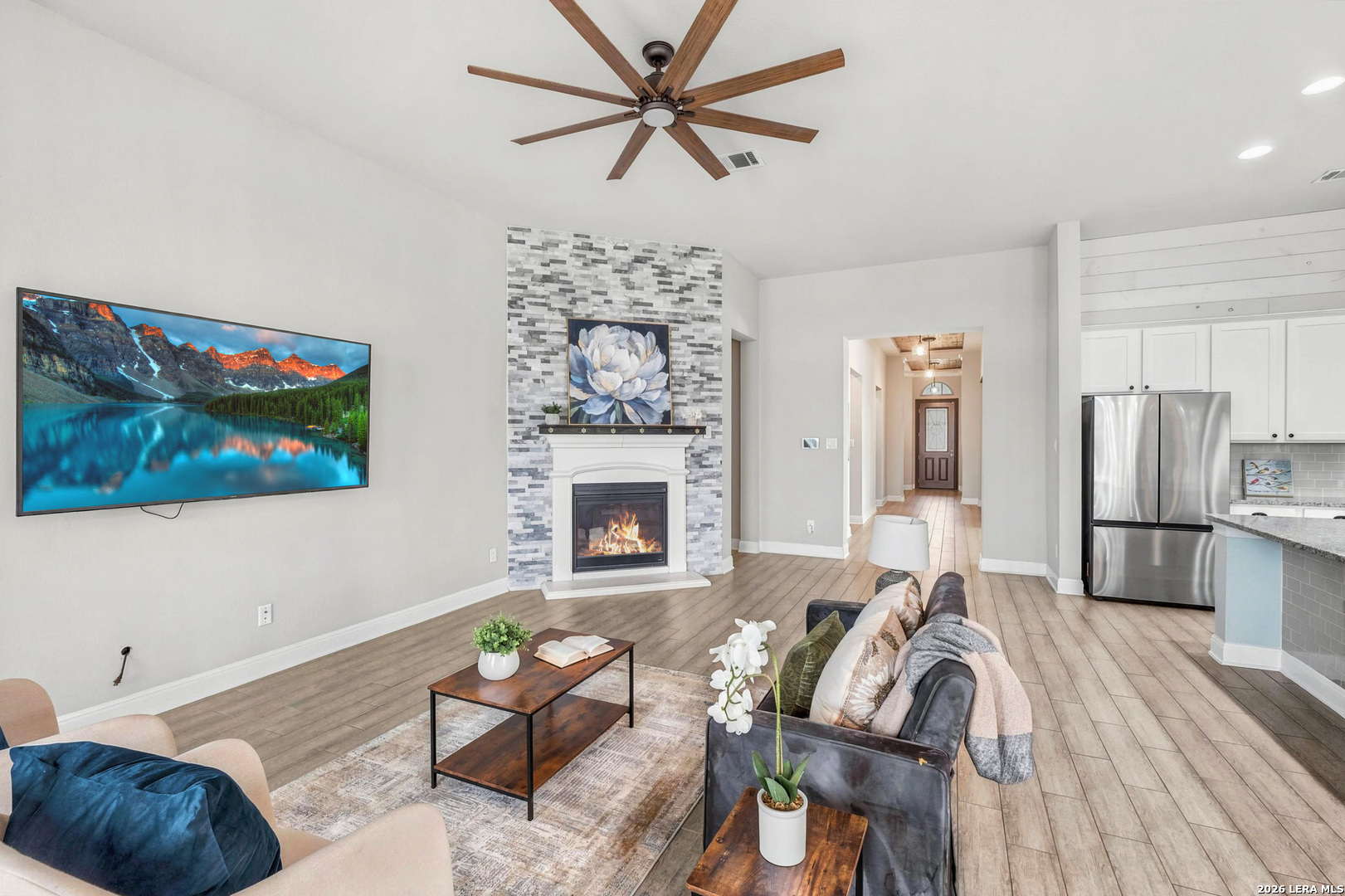 27815 Recanto San Antonio TX 78260