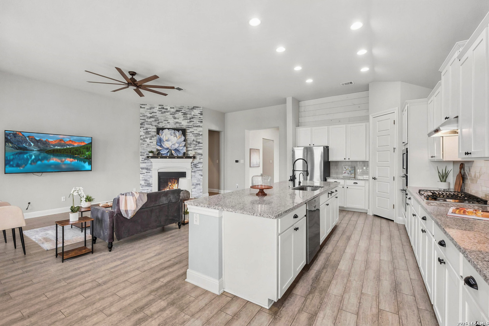 27815 Recanto San Antonio TX 78260
