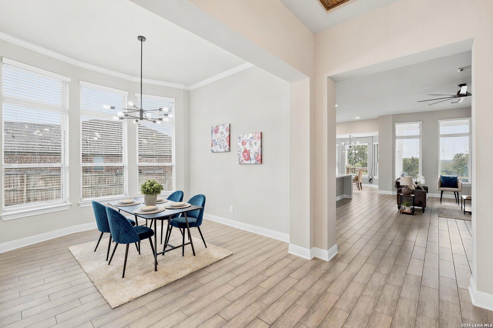 27815 Recanto San Antonio TX 78260