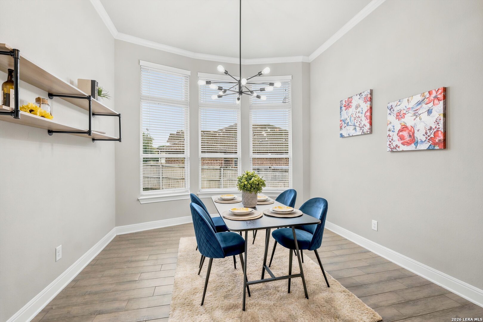 27815 Recanto San Antonio TX 78260