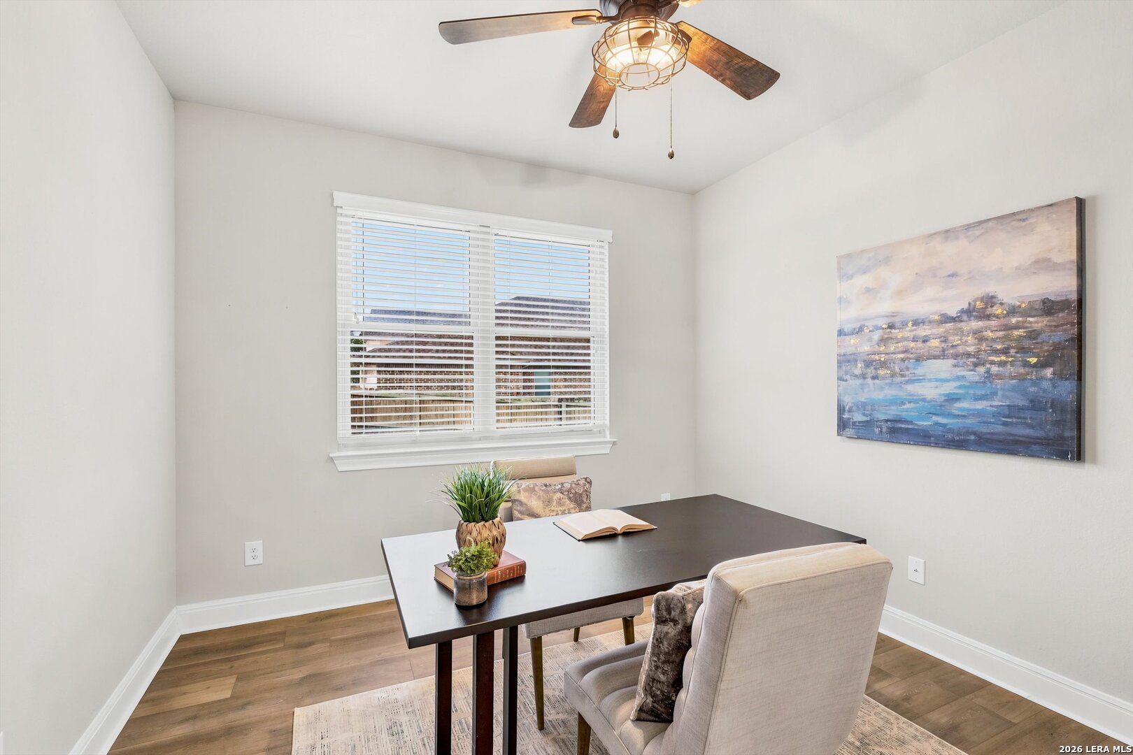 27815 Recanto San Antonio TX 78260