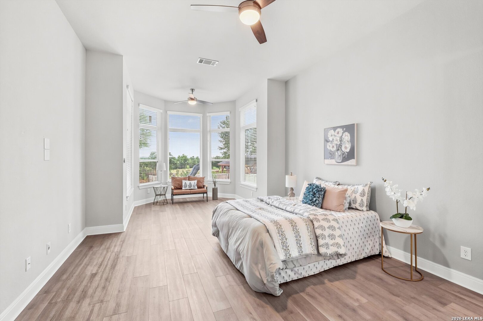 27815 Recanto San Antonio TX 78260