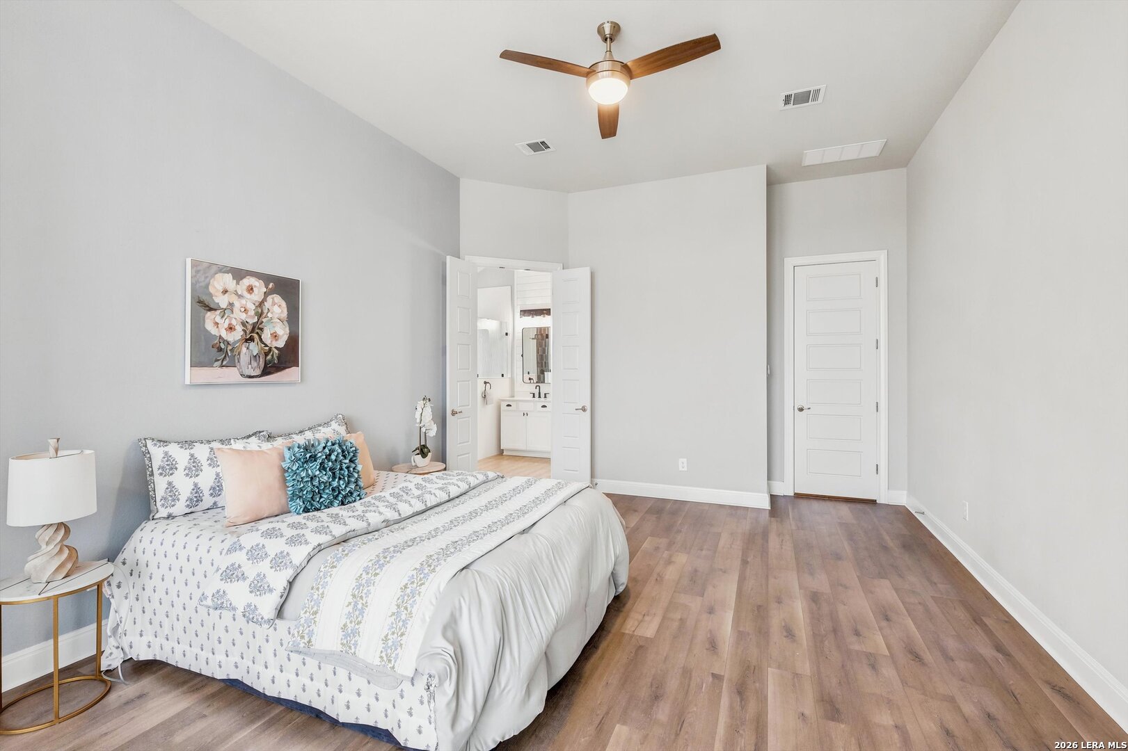 27815 Recanto San Antonio TX 78260