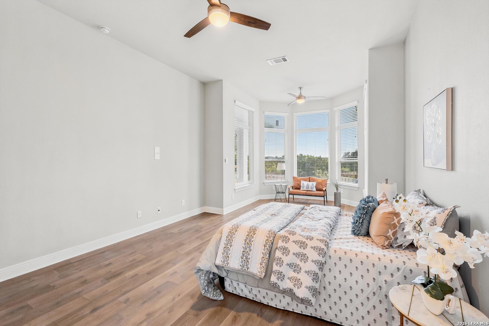 27815 Recanto San Antonio TX 78260