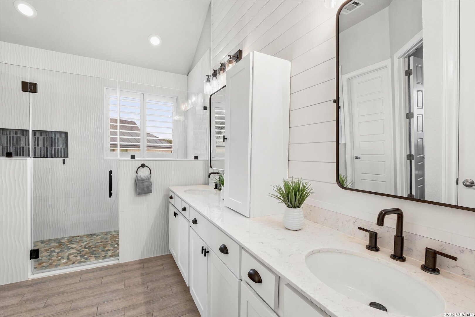 27815 Recanto San Antonio TX 78260