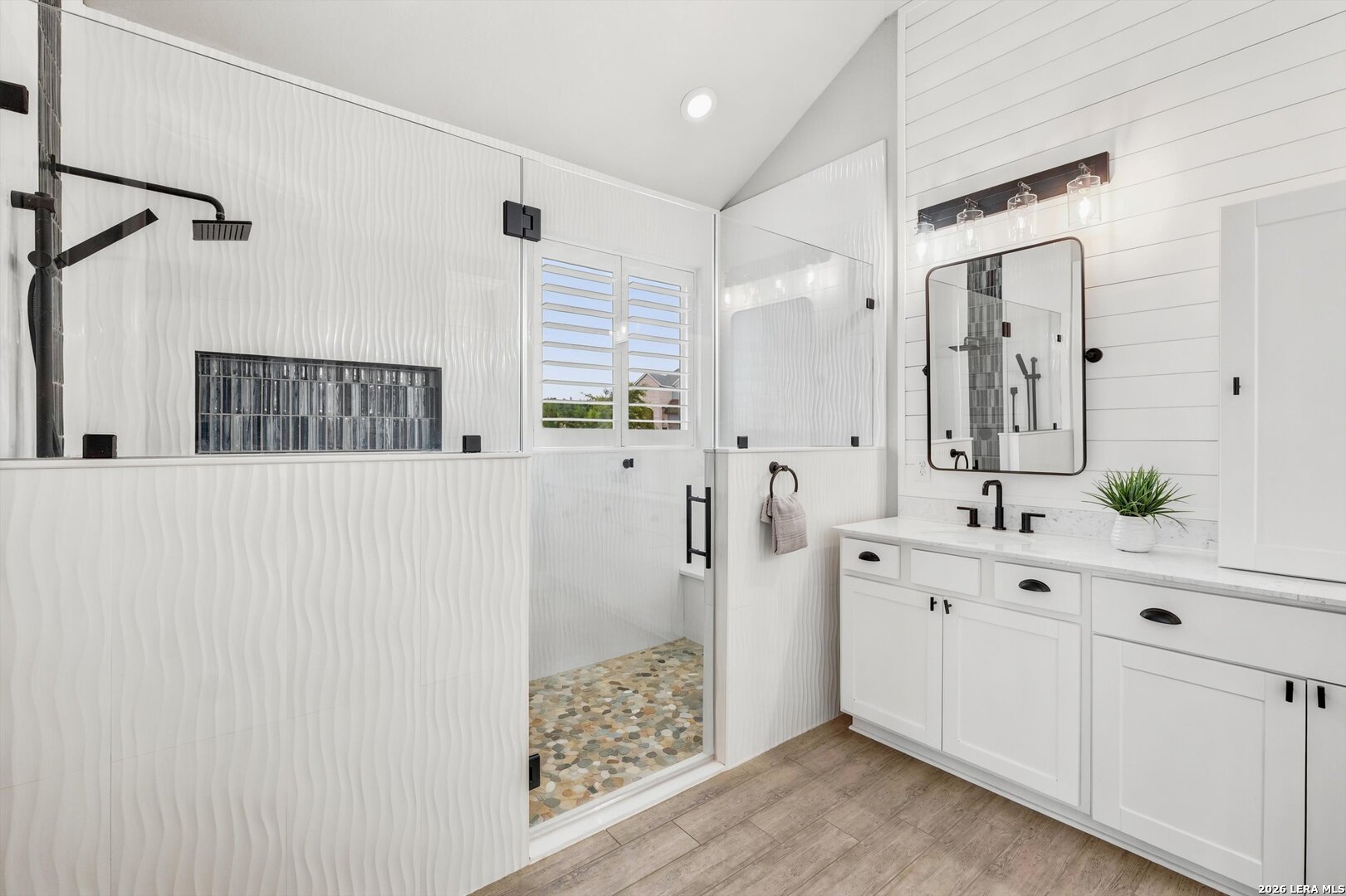 27815 Recanto San Antonio TX 78260