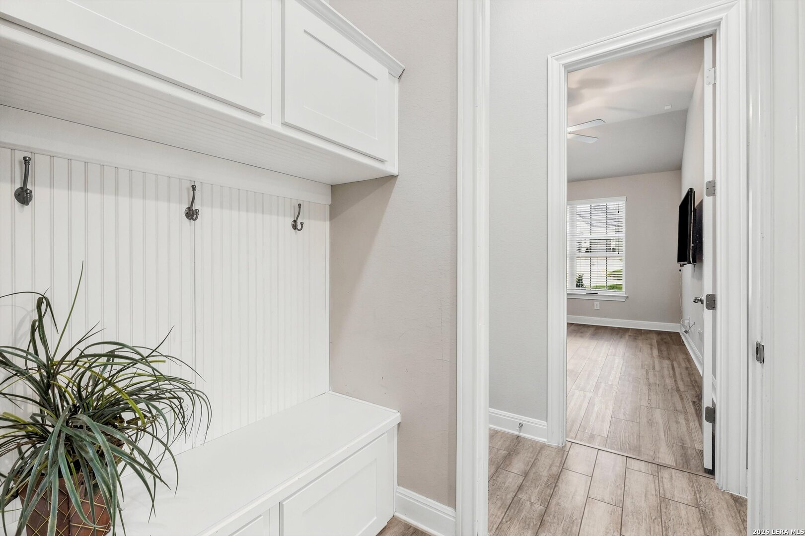 27815 Recanto San Antonio TX 78260