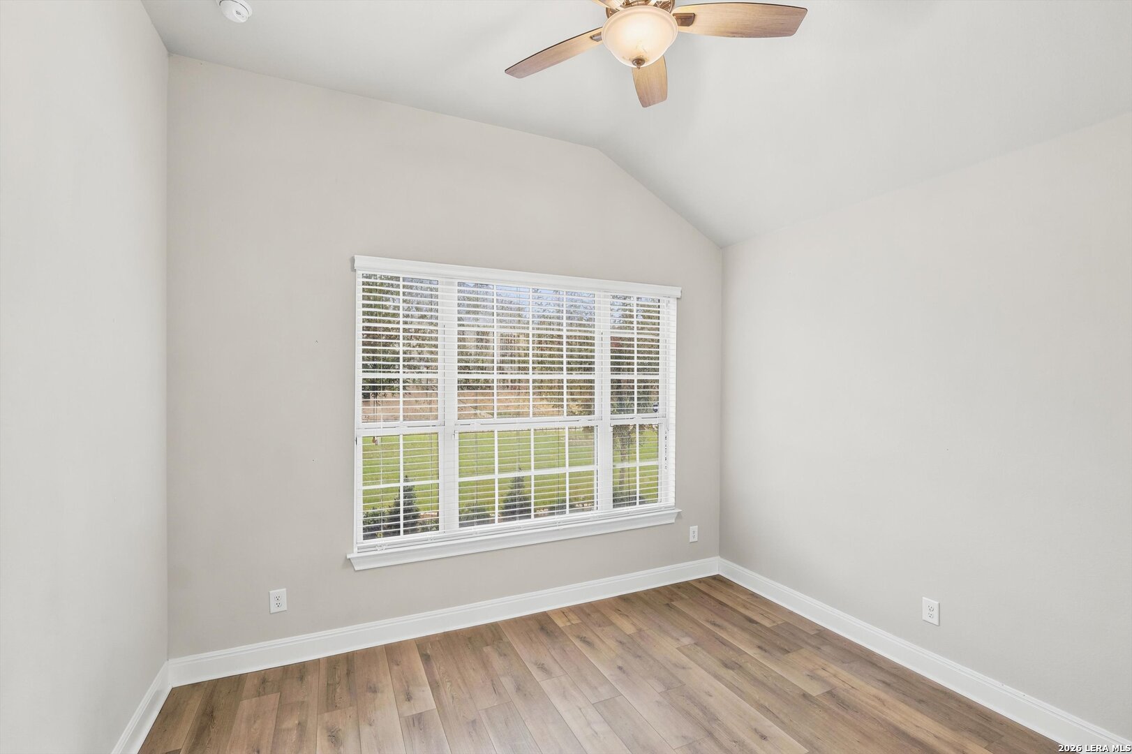 27815 Recanto San Antonio TX 78260