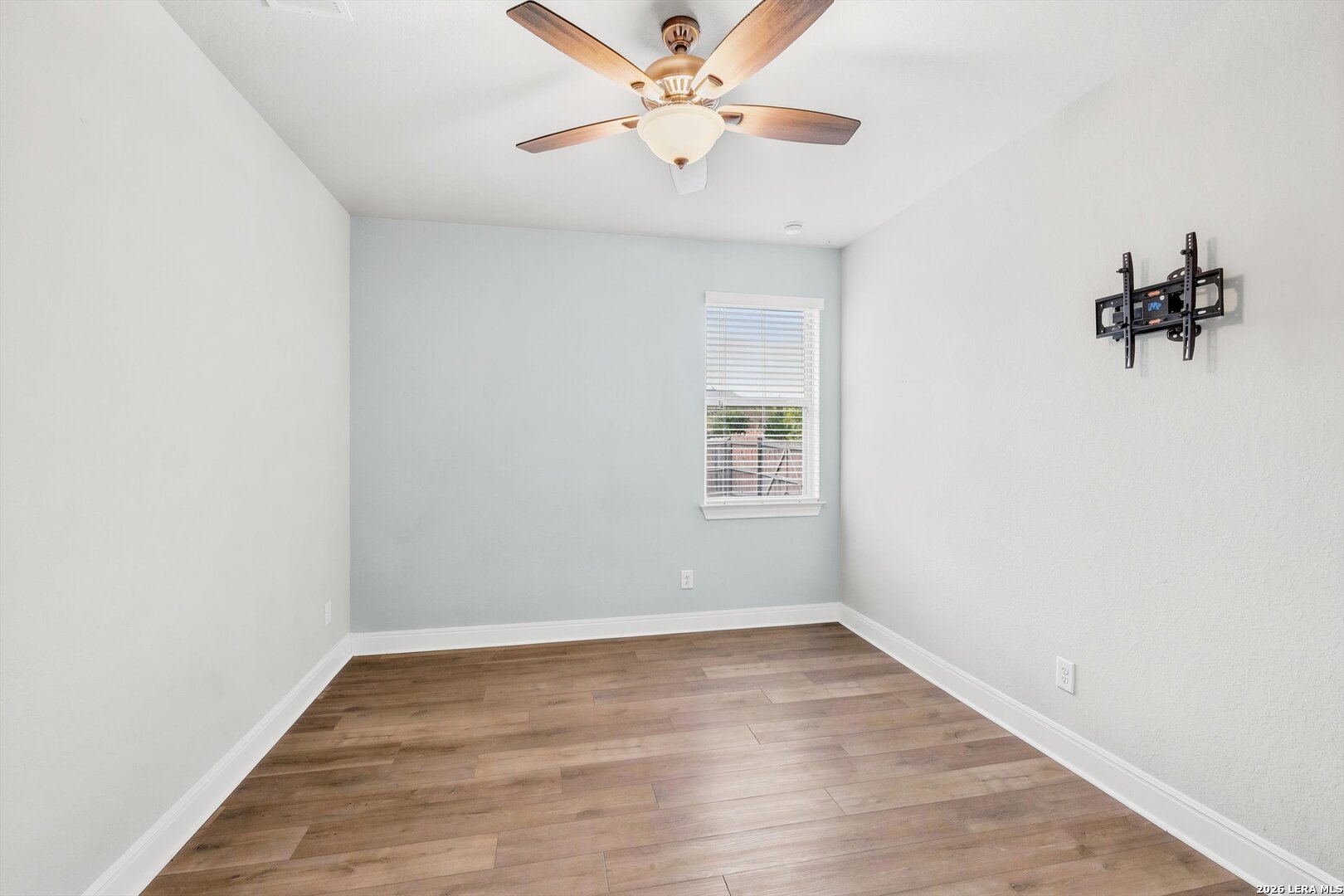 27815 Recanto San Antonio TX 78260
