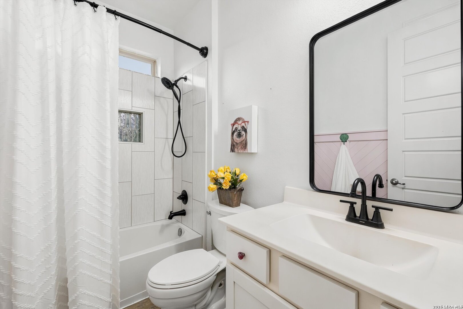 27815 Recanto San Antonio TX 78260