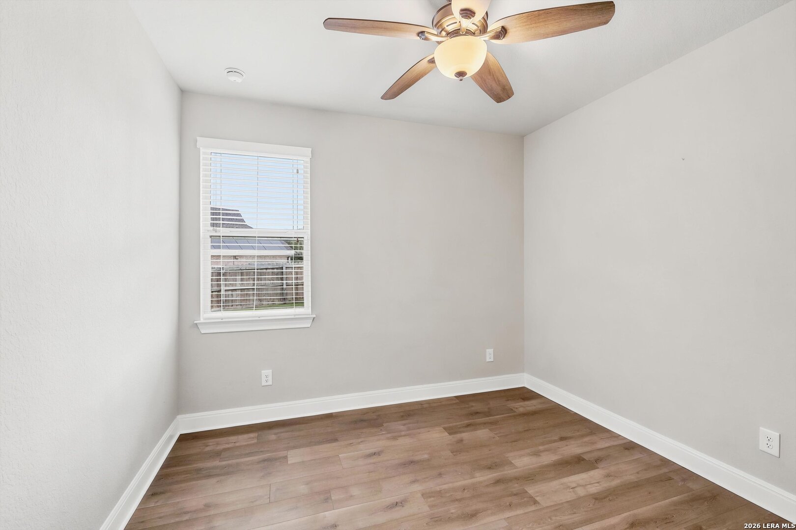 27815 Recanto San Antonio TX 78260
