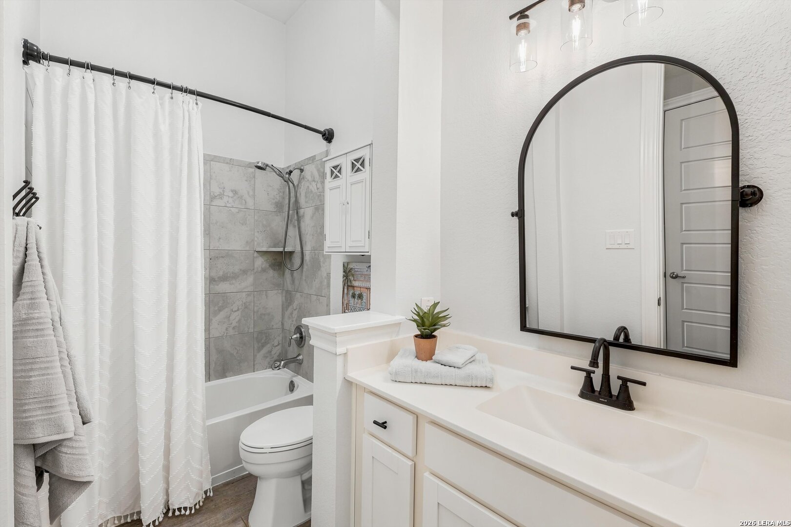 27815 Recanto San Antonio TX 78260
