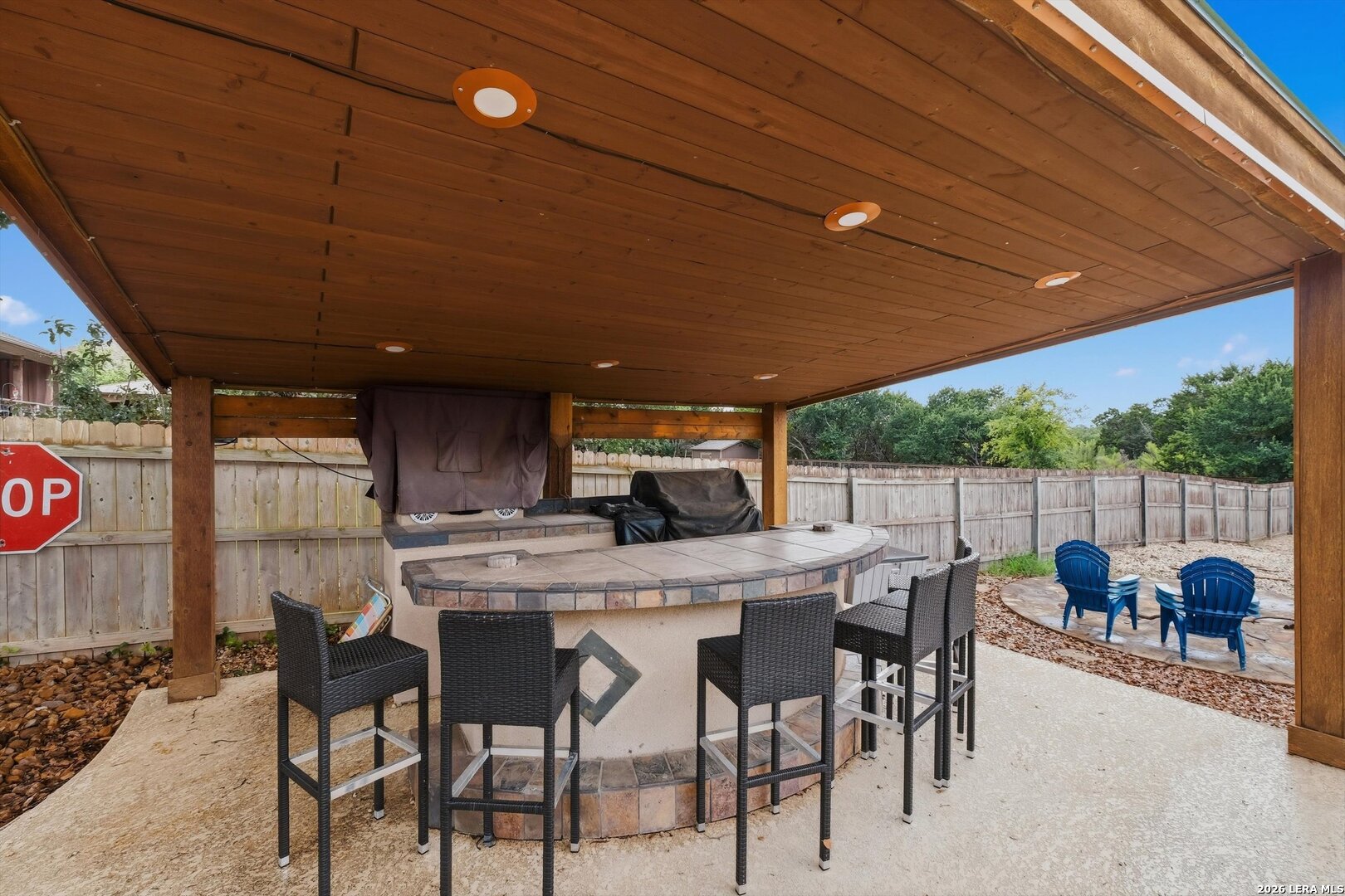27815 Recanto San Antonio TX 78260