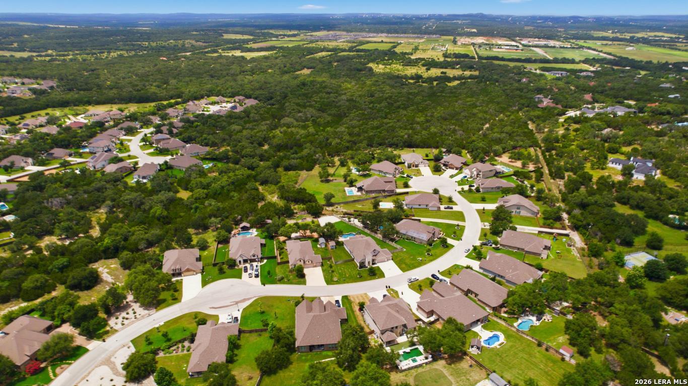 27815 Recanto San Antonio TX 78260