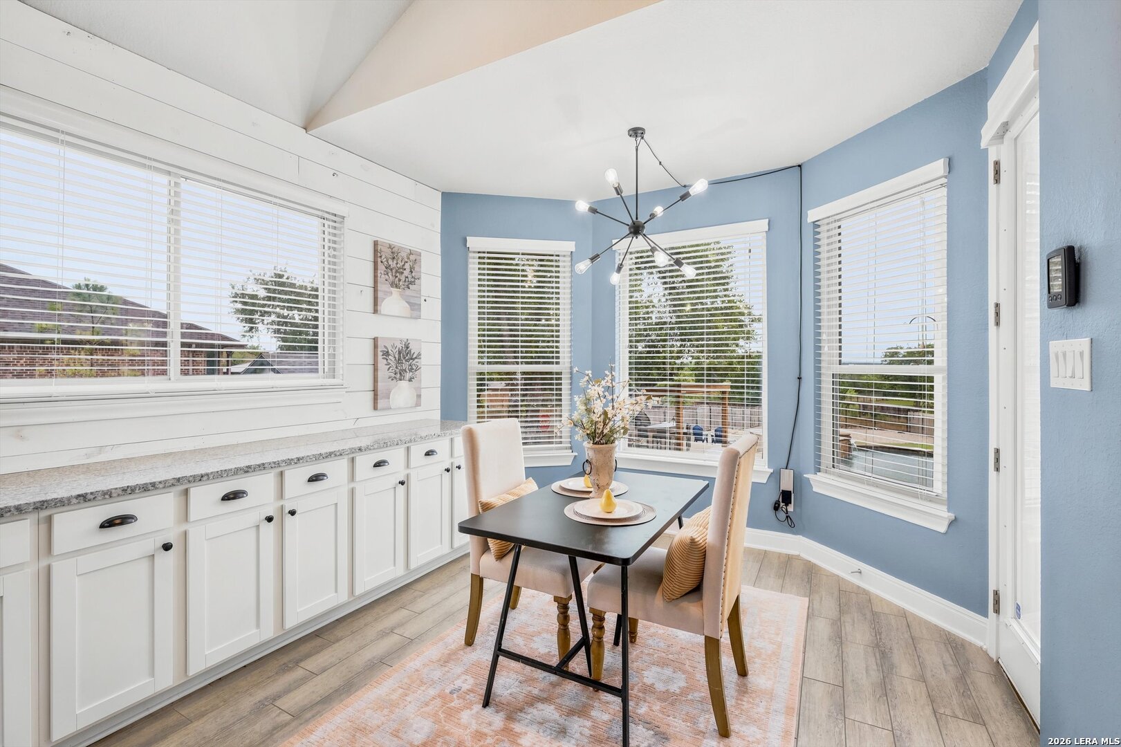 27815 Recanto San Antonio TX 78260