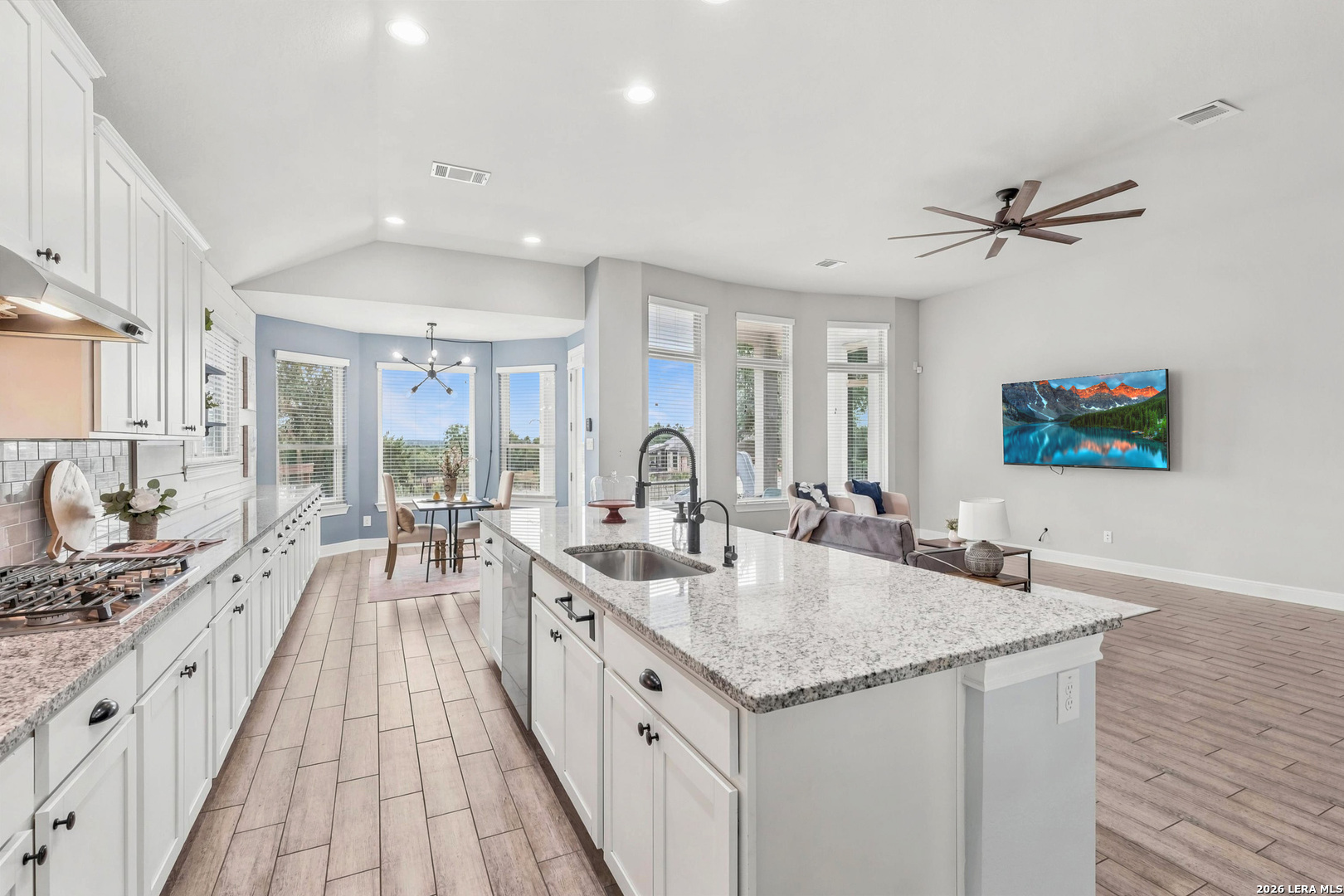 27815 Recanto San Antonio TX 78260