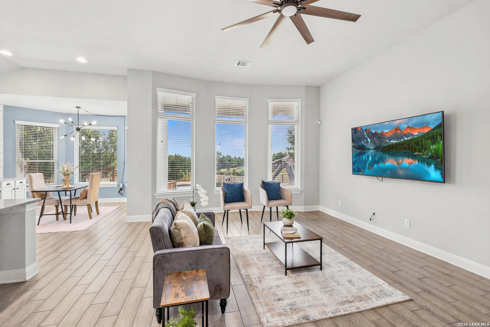 27815 Recanto San Antonio TX 78260