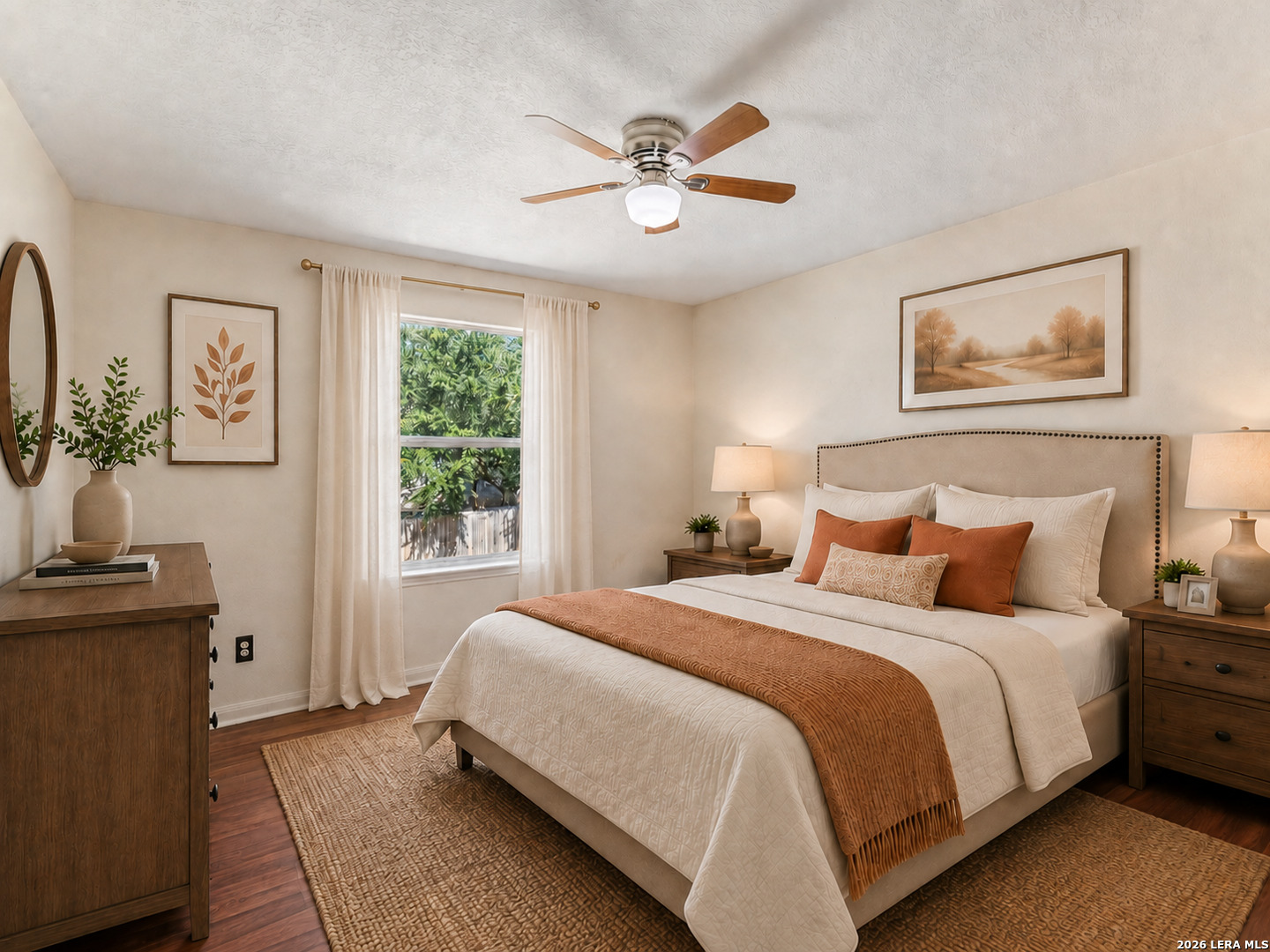 3931 Southern Bluff San Antonio TX 78222