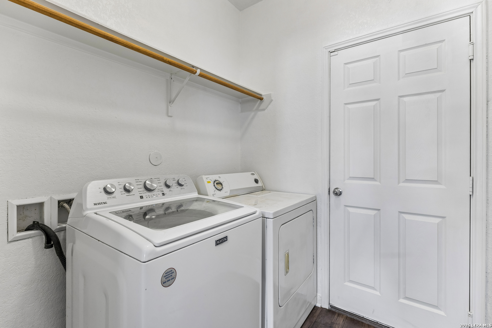 3931 Southern Bluff San Antonio TX 78222