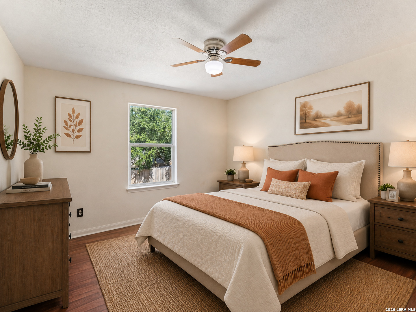 3931 Southern Bluff San Antonio TX 78222