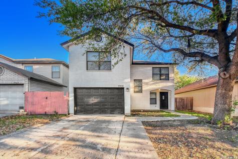 9959 Sunset Place San Antonio TX 78245