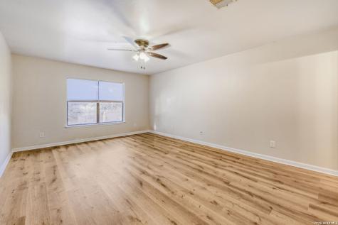 9959 Sunset Place San Antonio TX 78245