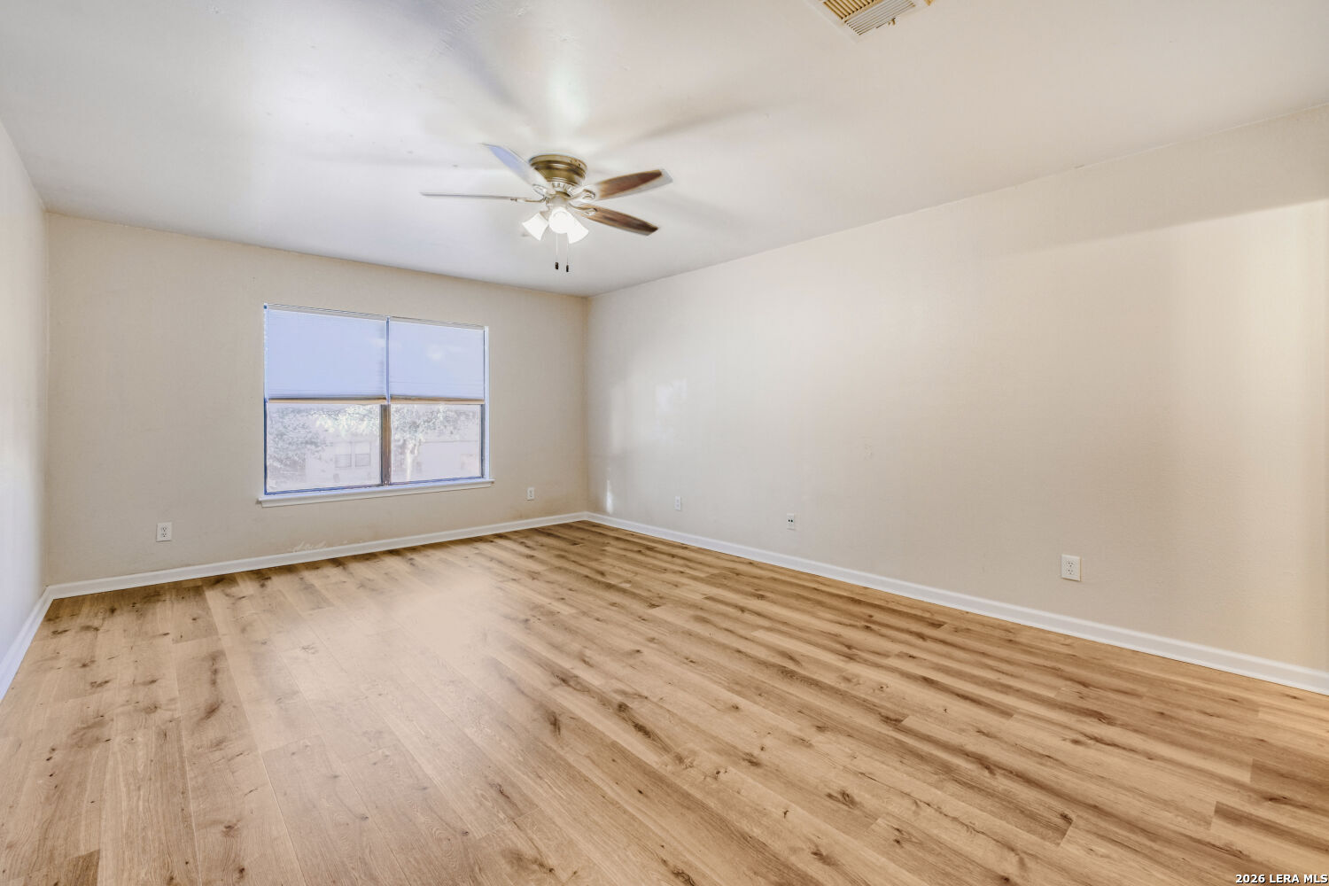 9959 Sunset Place San Antonio TX 78245