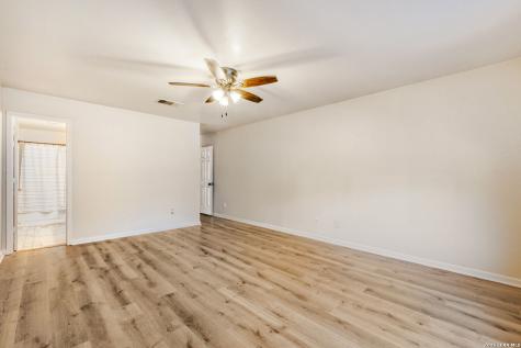 9959 Sunset Place San Antonio TX 78245
