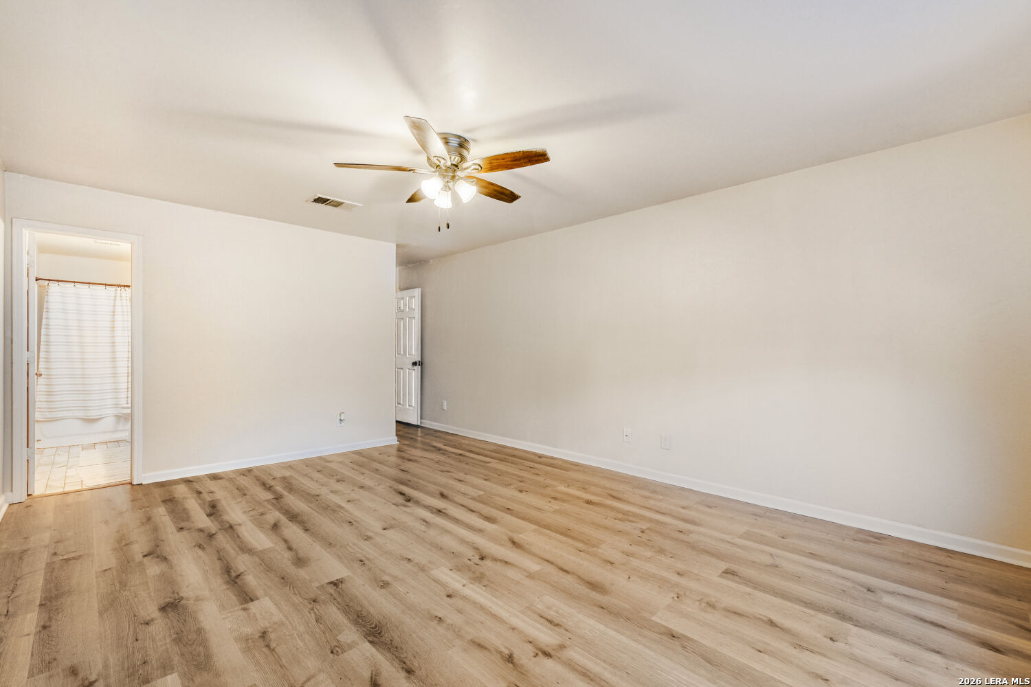 9959 Sunset Place San Antonio TX 78245