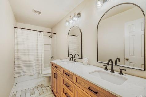 9959 Sunset Place San Antonio TX 78245