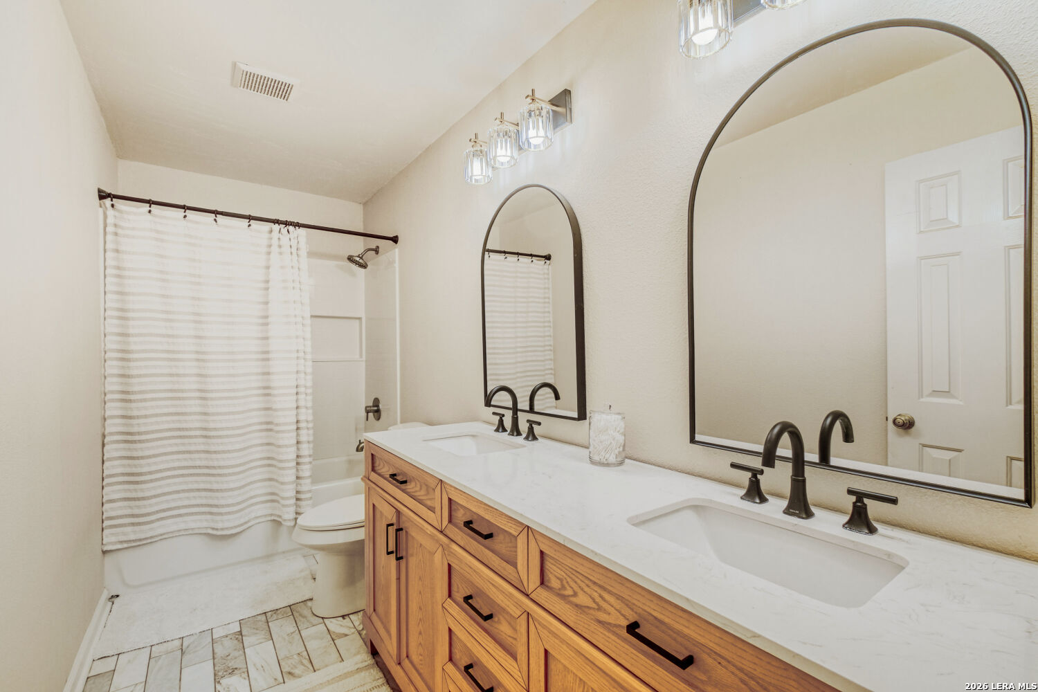 9959 Sunset Place San Antonio TX 78245