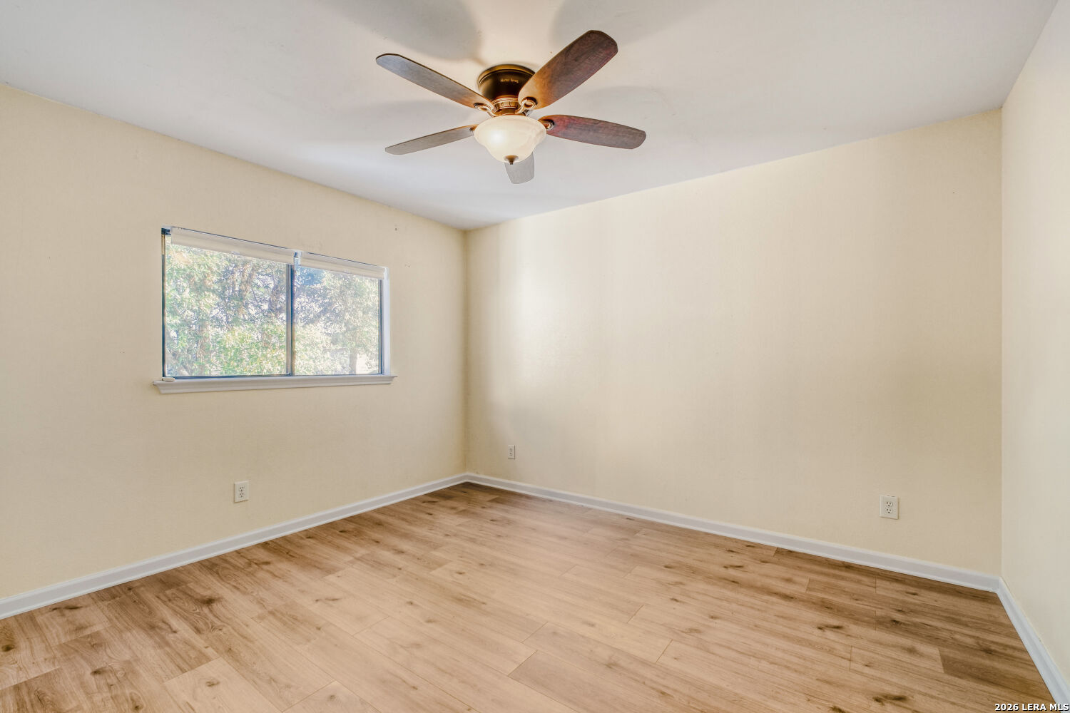 9959 Sunset Place San Antonio TX 78245