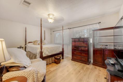 9959 Sunset Place San Antonio TX 78245