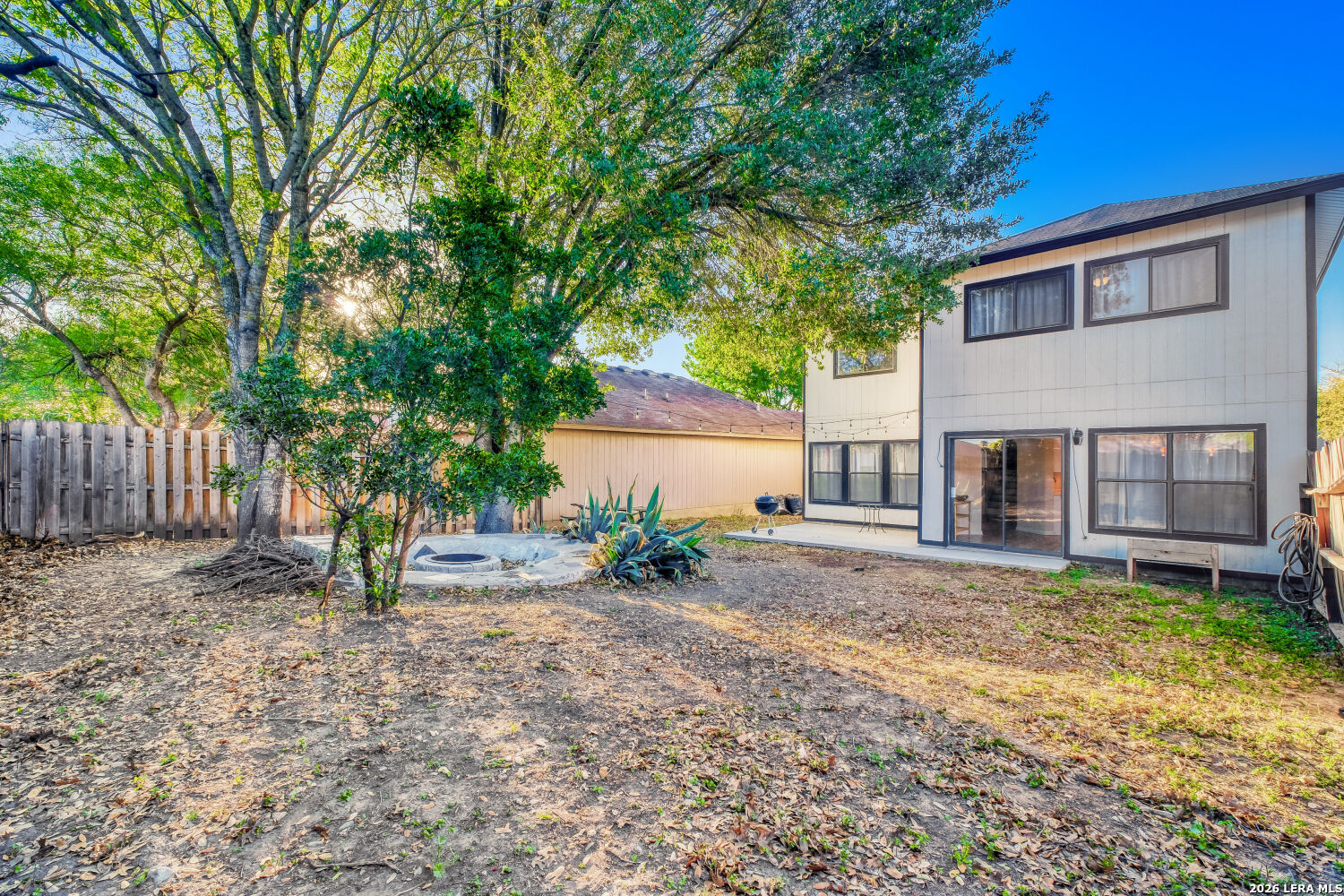 9959 Sunset Place San Antonio TX 78245