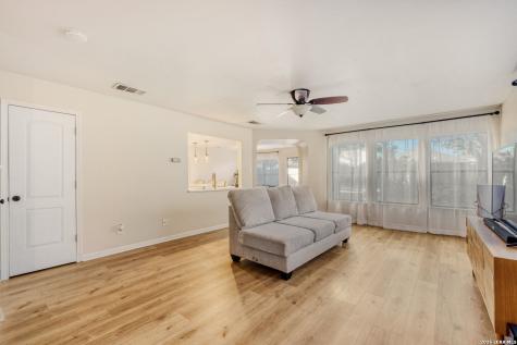 9959 Sunset Place San Antonio TX 78245
