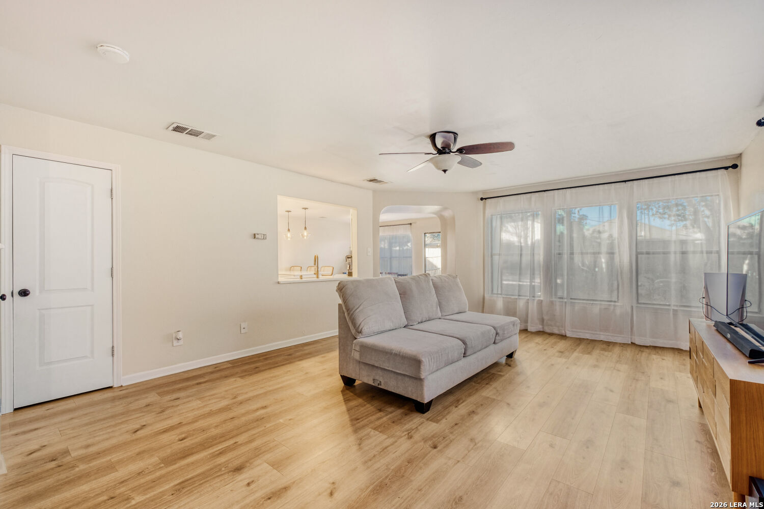 9959 Sunset Place San Antonio TX 78245