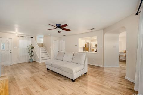 9959 Sunset Place San Antonio TX 78245