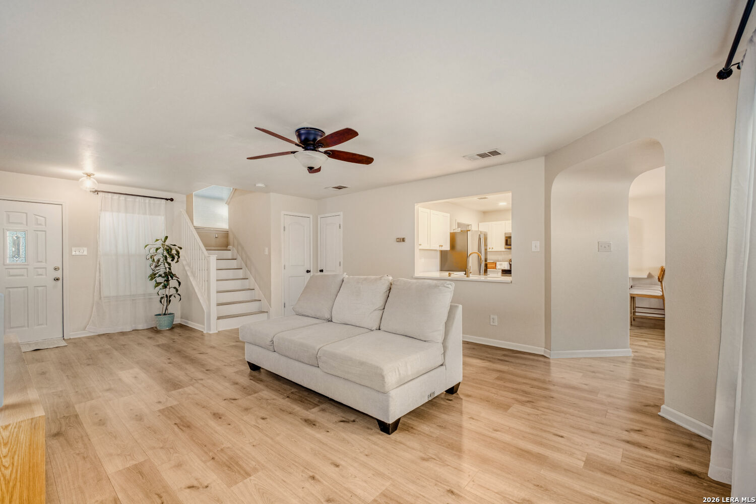 9959 Sunset Place San Antonio TX 78245
