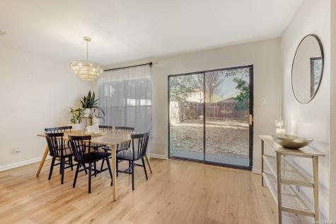 9959 Sunset Place San Antonio TX 78245