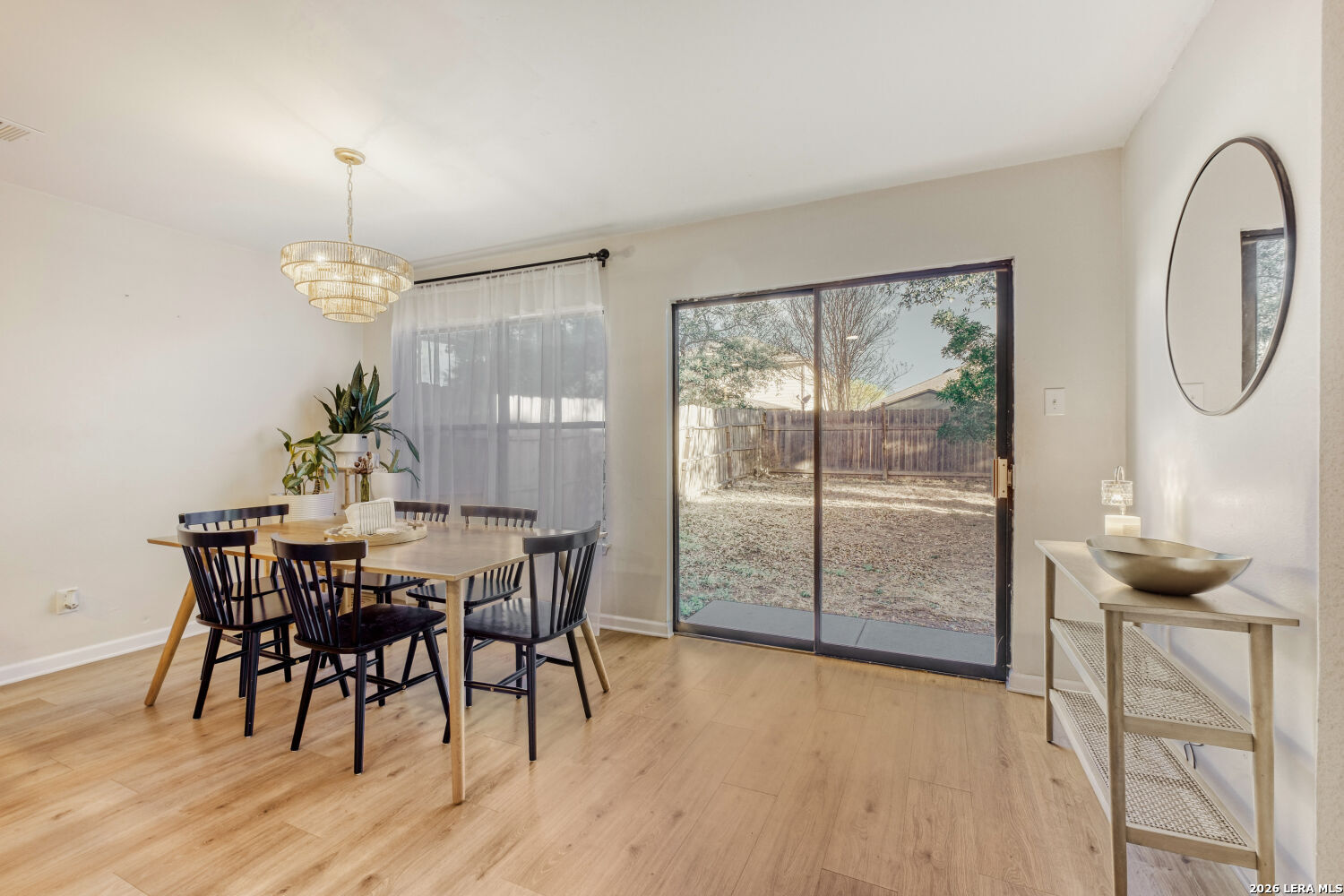 9959 Sunset Place San Antonio TX 78245