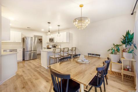 9959 Sunset Place San Antonio TX 78245