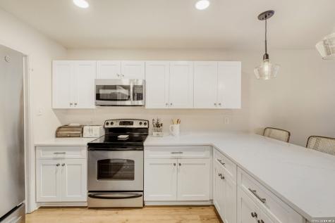 9959 Sunset Place San Antonio TX 78245